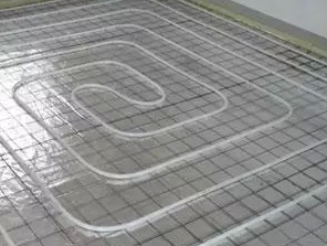 义马清洗地暖哪家好
