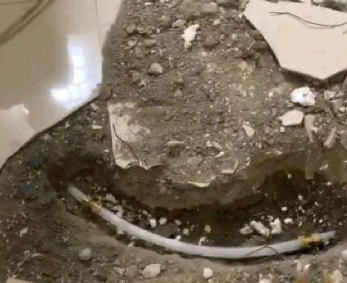 义马卫生间测漏水哪家优惠