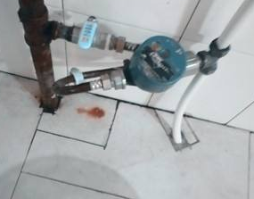 义马卫生间测漏水哪家优惠