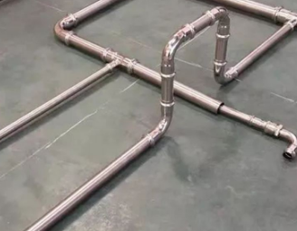 义马卫生间测漏水联系电话