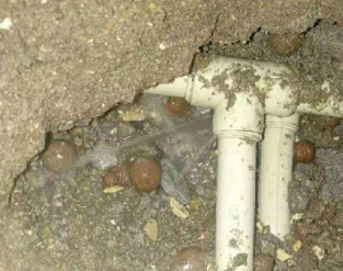 义马卫生间防水的报价