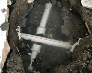义马卫生间防水电话号码