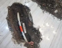 义马卫生间防水的24小时电话