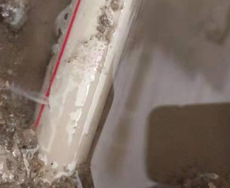 义马卫生间防水价格