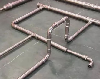 义马卫生间防水多少钱