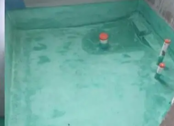义马卫生间防水哪家好