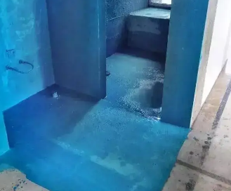 义马卫生间防水哪家好