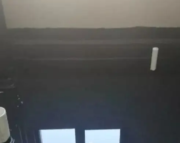 义马卫生间防水价格多少